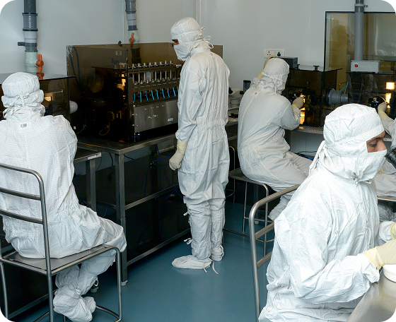 focus-section-image