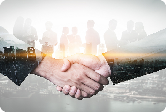 partner-main-image