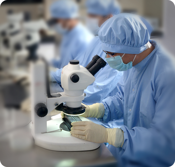 R&D Image